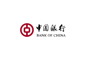 沈阳中国银行房产二次抵押贷款-利息8厘2